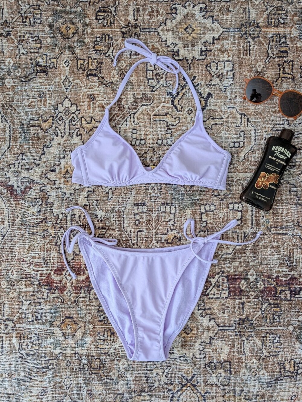 Wild Fable bikini S